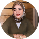 NURUL NABILA NATASYAH FAZLI profile picture