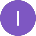 lima Walhuda profile picture