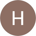 Hisham Badrul profile picture