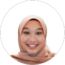 NURUL AQILA ABD RAZAK profile picture