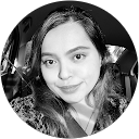 Sherfiqa Sharidan profile picture