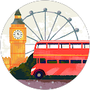 Meera profile picture