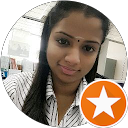 Hemaambigey Gunasekgerin profile picture