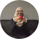 Thara Khalid profile picture