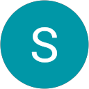 Suhaimi Harun95 profile picture