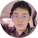 ar.rasyid 90 profile picture