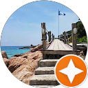 Dalila Zabidi profile picture