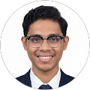 Darwisy Ramli profile picture