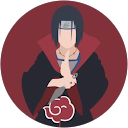 Darwin Nunezz profile picture